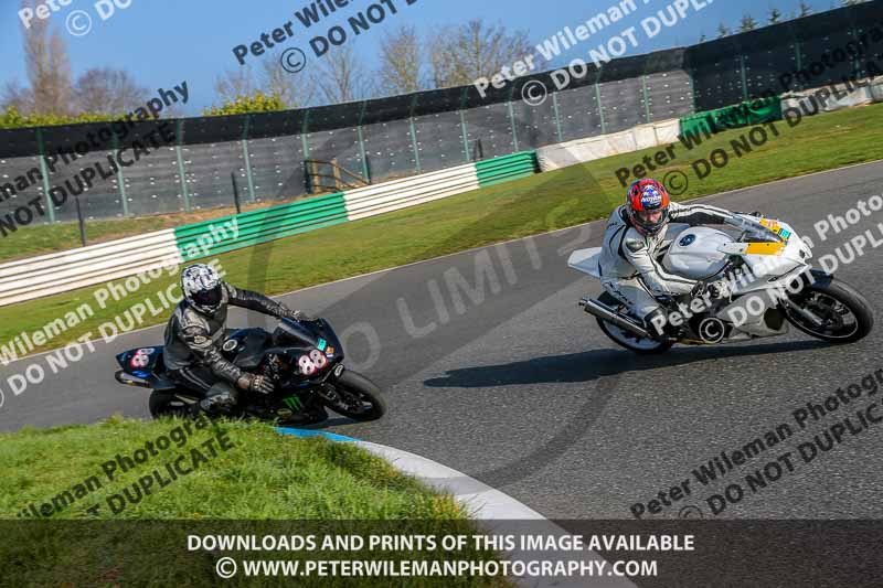 PJM Wedding Photography;enduro digital images;event digital images;eventdigitalimages;mallory park;mallory park photographs;mallory park trackday;mallory park trackday photographs;no limits trackdays;peter wileman photography;racing digital images;trackday digital images;trackday photos